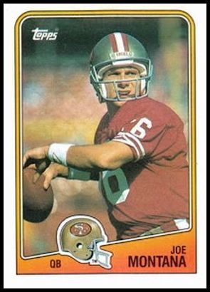 88T 38 Joe Montana.jpg